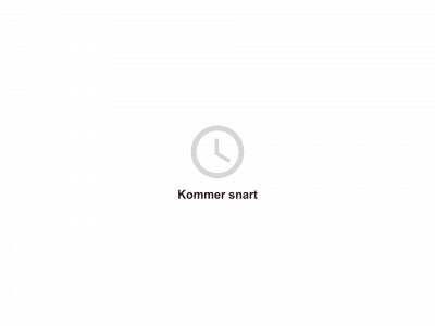 advokatseger.se snapshot