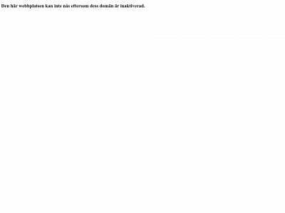 riktigskitrecords.se snapshot