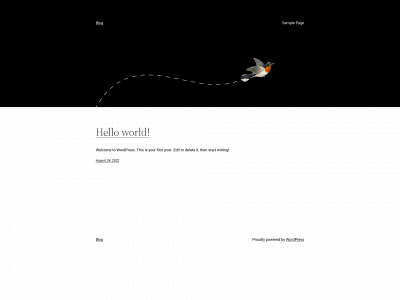billking.net snapshot
