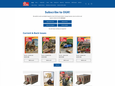 ogaugerr.com snapshot
