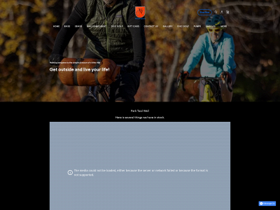 wheelsports.biz snapshot