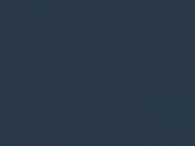 lifeofnate.co snapshot