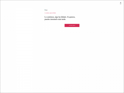 portalclientesendesa.com snapshot
