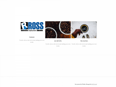 rakeshd6.sg-host.com snapshot