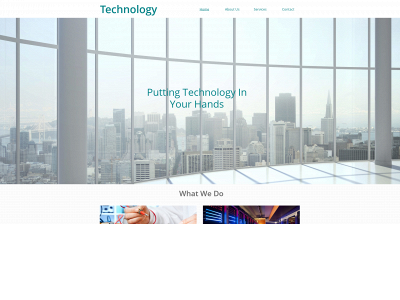 masuddeveloper.site snapshot