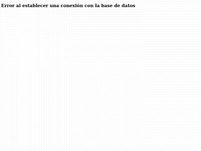 sarandipia.es snapshot