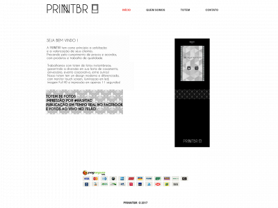 prinntbr.com snapshot