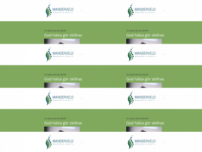 manderveld.com snapshot