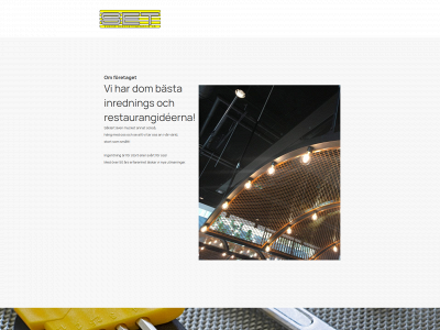 setab.se snapshot
