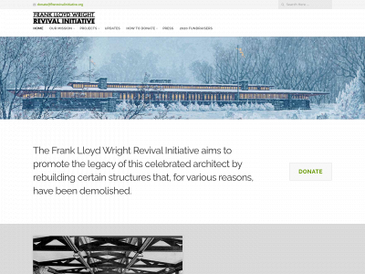 flwrevivalinitiative.org snapshot