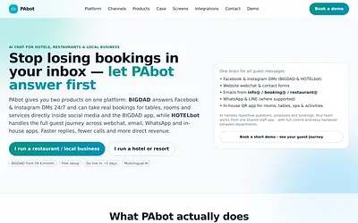 pabot.dk snapshot