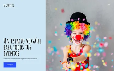 4sentits.es snapshot
