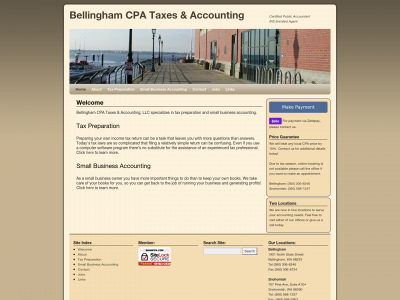 bhamcpa.com snapshot
