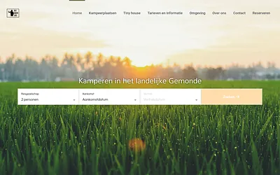 bijboerjos.nl snapshot