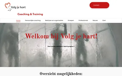 praktijkvolgjehart.nl snapshot
