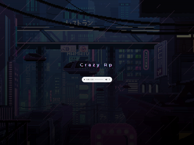 url-cut.xyz snapshot