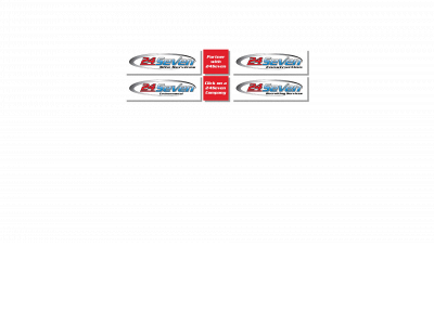 24seven.com snapshot