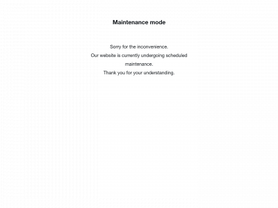 sitebeme.com snapshot