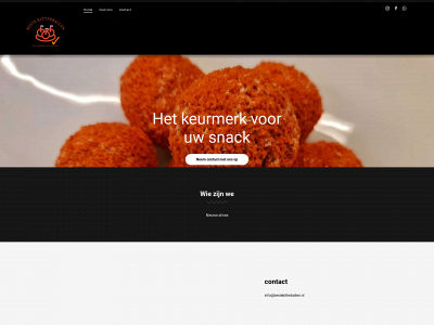 bestebitterballen.nl snapshot