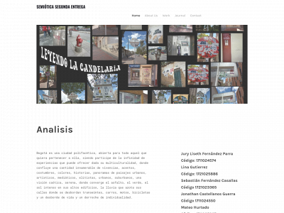 semiotica2019.weebly.com snapshot