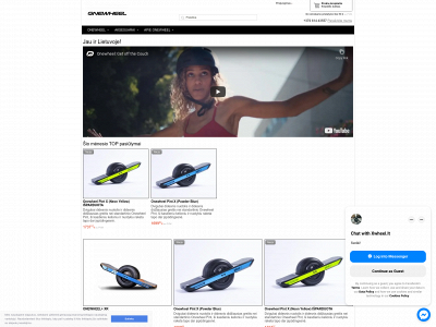 xwheel.lt snapshot