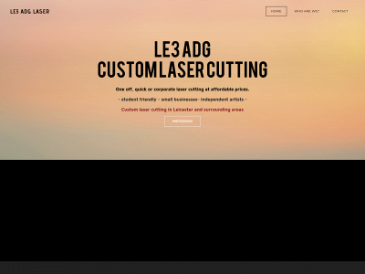 le3adglaser.weebly.com snapshot