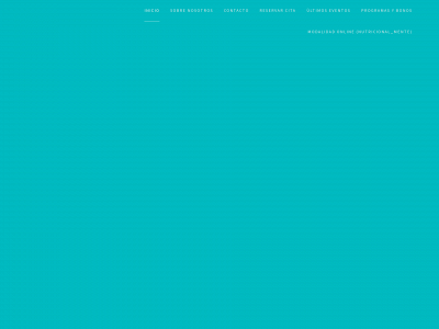 clinicaequilibri.com snapshot