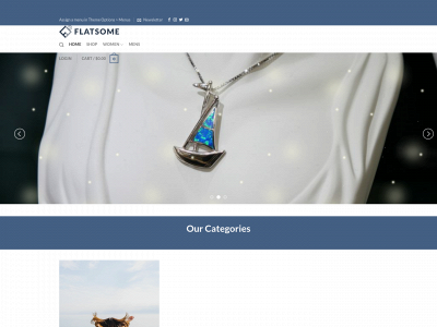 devkijewelers.com snapshot