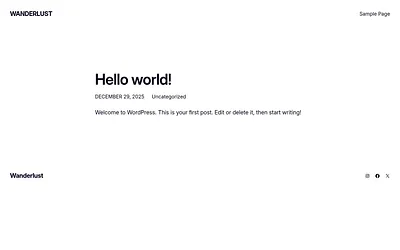 1440coaching.nl snapshot