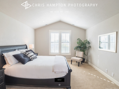 chrishamptonphoto.com snapshot