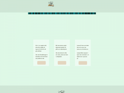 sagovisa.se snapshot