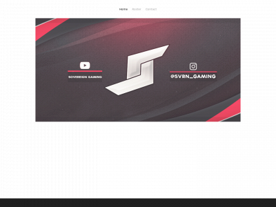 svrnroster.weebly.com snapshot