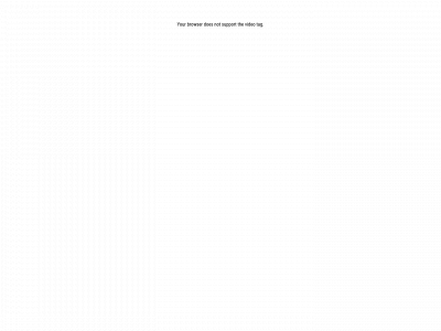 childsafety.gov.ae snapshot