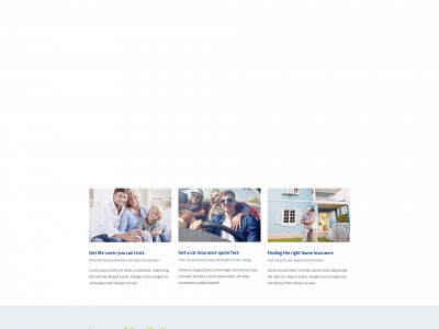 sellmeinsurance.com snapshot