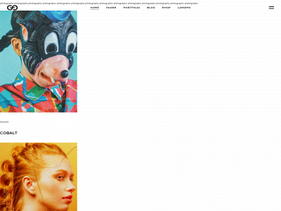 tuftgirlworld.com snapshot