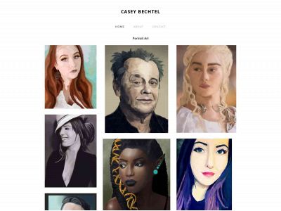 caseybcreates.weebly.com snapshot