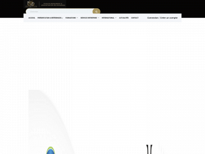 emae-setif.com snapshot
