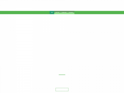 proaktivclean.se snapshot