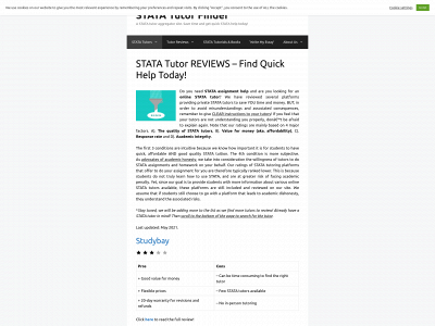 statatutoronline.com snapshot
