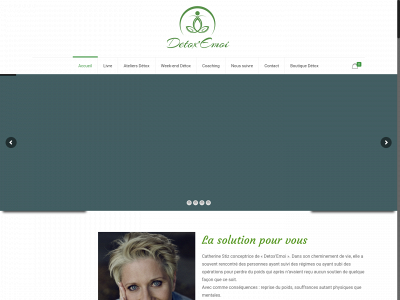 detoxemoi.be snapshot
