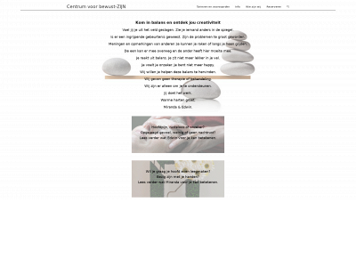 essentie-aalten.nl snapshot