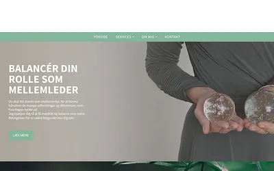 karenrosenkrantz.dk snapshot