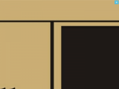 heavensgatefunerals.com snapshot