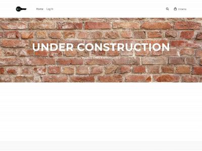 www.basicfaith.ca snapshot
