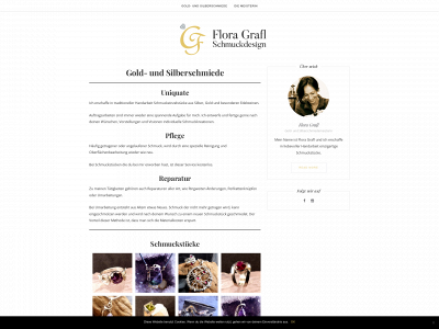 floragrafl.at snapshot