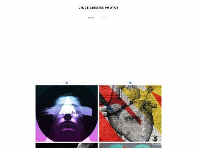 vinceshoots.weebly.com snapshot