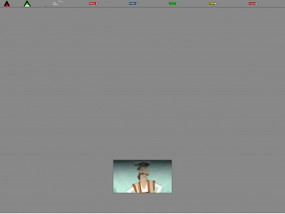 keyanimationstudio.com snapshot