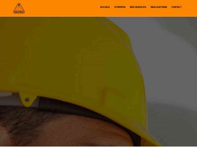 geomed.ca snapshot