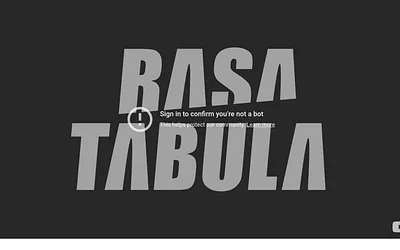 rasatabula.de snapshot