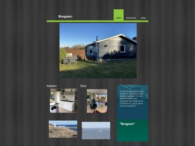 sandkaas.com snapshot